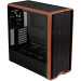 Lian Li Корпус Lian Li Lancool 217 Black (G99.LAN217X.00) без БЖ