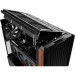 Lian Li Корпус Lian Li Lancool 217 Black (G99.LAN217X.00) без БЖ
