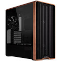 Lian Li Корпус Lian Li Lancool 217 Black (G99.LAN217X.00) без БЖ