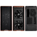 Lian Li Корпус Lian Li Lancool 217 Black (G99.LAN217X.00) без БЖ