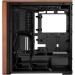 Lian Li Корпус Lian Li Lancool 217 Black (G99.LAN217X.00) без БЖ
