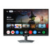 GIGABYTE Монітор GIGABYTE M27QS EK