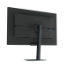 GIGABYTE Монітор GIGABYTE M27QS EK