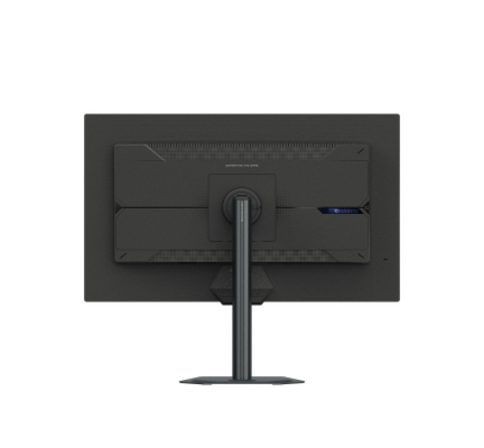 GIGABYTE Монітор GIGABYTE M27QS EK