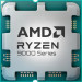 AMD Процесор AMD Ryzen 7 9850X3D (100-000001973)