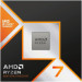 AMD Процесор AMD Ryzen 7 9850X3D (100-000001973)
