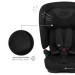 Kinderkraft Автокрісло Kinderkraft Fix2Go i-Size Black (KCFI2GO0BLK0000) (5902533925889)