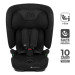 Kinderkraft Автокрісло Kinderkraft Fix2Go i-Size Black (KCFI2GO0BLK0000) (5902533925889)
