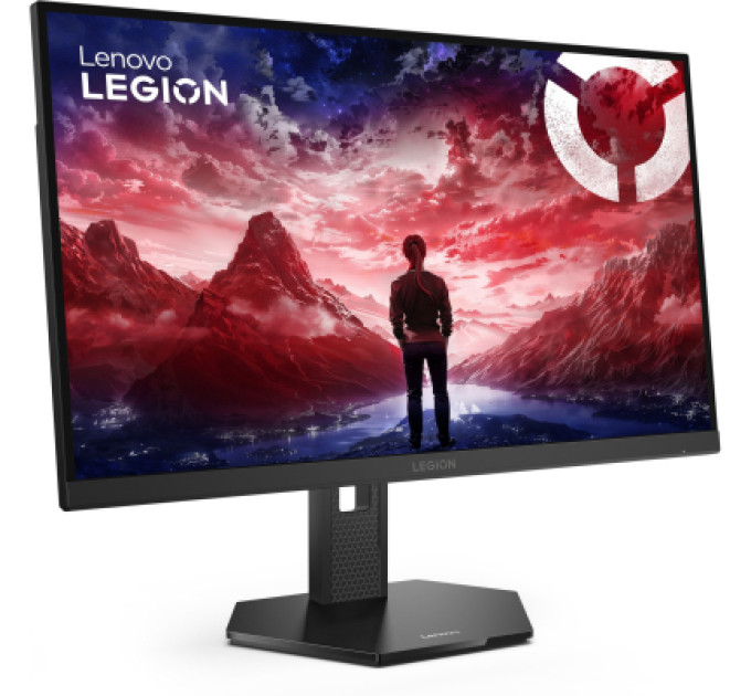 Lenovo Монітор Lenovo Legion 27Q-11 (67D3GAC1UA)