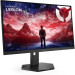 Lenovo Монітор Lenovo Legion 27Q-11 (67D3GAC1UA)