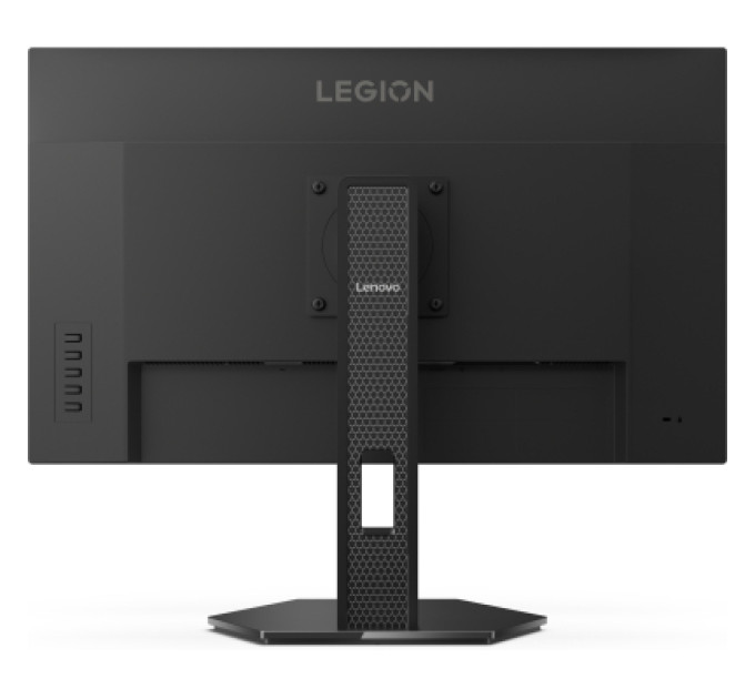 Lenovo Монітор Lenovo Legion 27Q-11 (67D3GAC1UA)