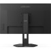 Lenovo Монітор Lenovo Legion 27Q-11 (67D3GAC1UA)