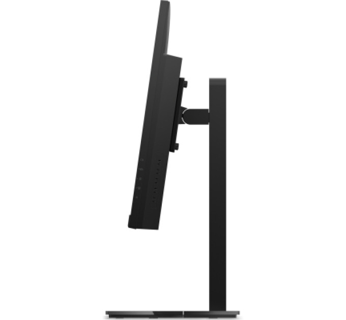 Lenovo Монітор Lenovo Legion 27Q-11 (67D3GAC1UA)