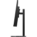 Lenovo Монітор Lenovo Legion 27Q-11 (67D3GAC1UA)