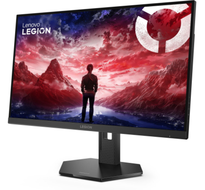 Lenovo Монітор Lenovo Legion 27Q-11 (67D3GAC1UA)