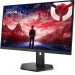 Lenovo Монітор Lenovo Legion 27Q-11 (67D3GAC1UA)