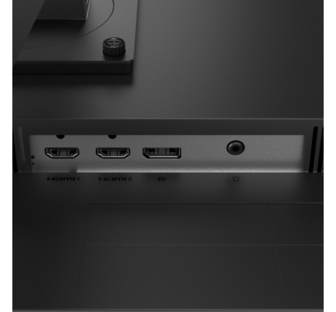 Lenovo Монітор Lenovo Legion 27Q-11 (67D3GAC1UA)