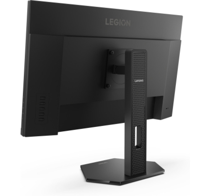 Lenovo Монітор Lenovo Legion 27Q-11 (67D3GAC1UA)