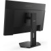 Lenovo Монітор Lenovo Legion 27Q-11 (67D3GAC1UA)