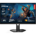 Lenovo Монітор Lenovo Legion 27Q-11 (67D3GAC1UA)