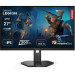 Lenovo Монітор Lenovo Legion 27Q-11 (67D3GAC1UA)