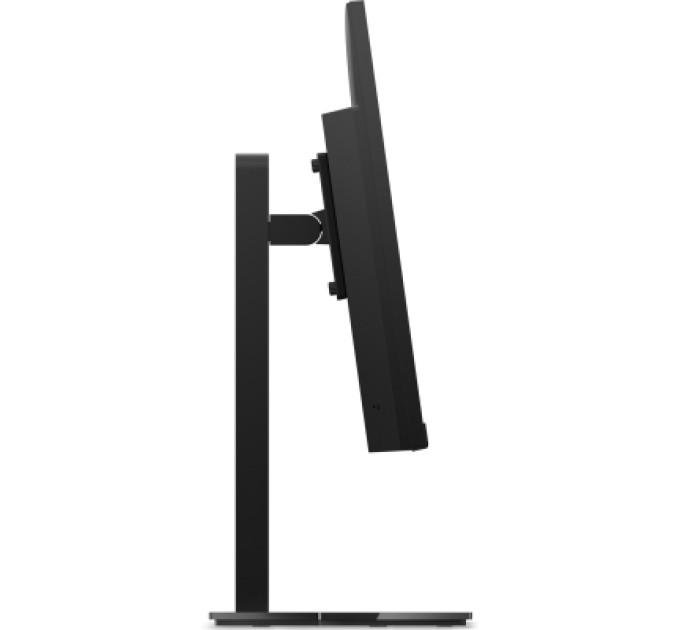 Lenovo Монітор Lenovo Legion 27Q-11 (67D3GAC1UA)