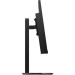 Lenovo Монітор Lenovo Legion 27Q-11 (67D3GAC1UA)