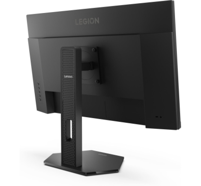 Lenovo Монітор Lenovo Legion 27Q-11 (67D3GAC1UA)