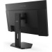 Lenovo Монітор Lenovo Legion 27Q-11 (67D3GAC1UA)