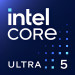 INTEL Процесор INTEL Core™ Ultra 5 250K Plus (AT807683B9B4886)