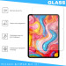 BeCover Скло захисне BeCover Teclast ArtPad Air 11" (714956)