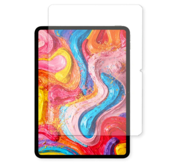 BeCover Скло захисне BeCover Teclast ArtPad Air 11" (714956)