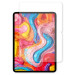 BeCover Скло захисне BeCover Teclast ArtPad Air 11" (714956)
