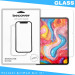 BeCover Скло захисне BeCover Teclast ArtPad Air 11" (714956)