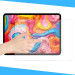BeCover Скло захисне BeCover Teclast ArtPad Air 11" (714956)