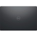 Dell Ноутбук Dell Pro 15 Essential (DC15250RPLU012)