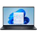 Dell Ноутбук Dell Pro 15 Essential (DC15250RPLU012)