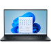 Dell Ноутбук Dell Pro 15 Essential (DC15250RPLU012)