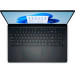 Dell Ноутбук Dell Pro 15 Essential (DC15250RPLU012)