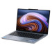 Vinga Ноутбук Vinga Iron S151 (S151-133432512SWP)