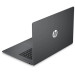 HP Ноутбук HP OmniBook 3 17-dp0005ua (DV5H4EA)
