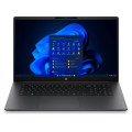 HP Ноутбук HP OmniBook 3 17-dp0005ua (DV5H4EA)