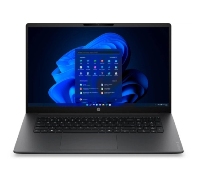 HP Ноутбук HP OmniBook 3 17-dp0005ua (DV5H4EA)