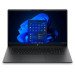HP Ноутбук HP OmniBook 3 17-dp0005ua (DV5H4EA)