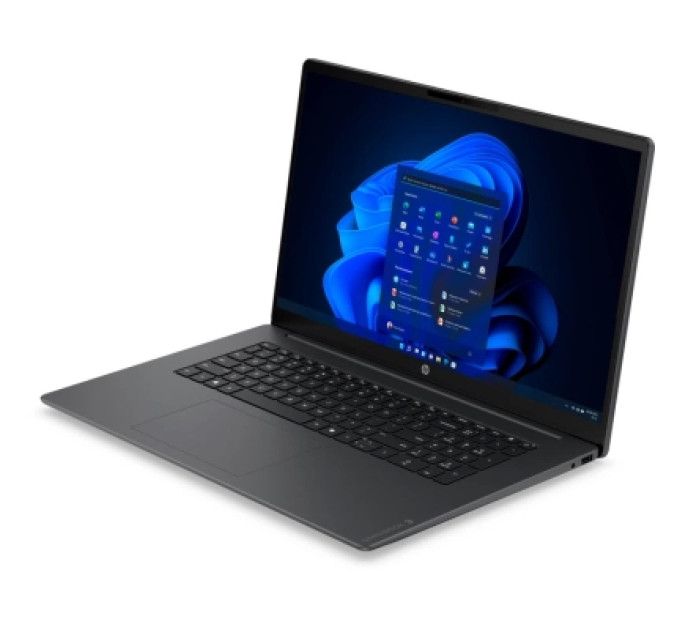 HP Ноутбук HP OmniBook 3 17-dp0005ua (DV5H4EA)