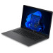 HP Ноутбук HP OmniBook 3 17-dp0005ua (DV5H4EA)