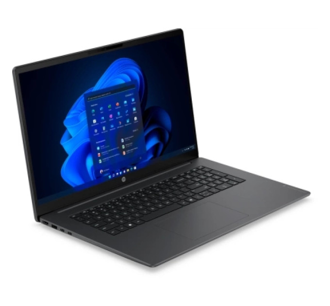HP Ноутбук HP OmniBook 3 17-dp0005ua (DV5H4EA)