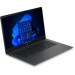 HP Ноутбук HP OmniBook 3 17-dp0005ua (DV5H4EA)
