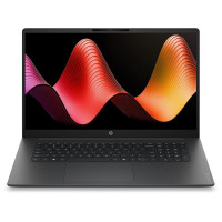 Ноутбук HP OmniBook 3 17-dp0007ua (DV5H5EA) Ноутбук HP OmniBook 3 17-dp0007ua (DV5H5EA)