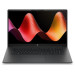 HP Ноутбук HP OmniBook 3 17-dp0007ua (DV5H5EA)